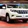 toyota land-cruiser-prado 2017 quick_quick_GDJ150W_GDJ150-0023766 image 17