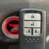 honda freed 2016 -HONDA--Freed DAA-GB8--GB8-1000816---HONDA--Freed DAA-GB8--GB8-1000816- image 9