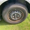 daihatsu esse 2007 -DAIHATSU--Esse DBA-L235S--L235S-0083809---DAIHATSU--Esse DBA-L235S--L235S-0083809- image 9