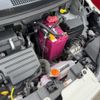 daihatsu mira-e-s 2020 CFJ1409401 image 9