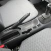 suzuki carry-truck 2019 CFJ0427360 image 9