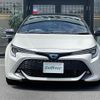 toyota corolla-sport 2020 -TOYOTA--Corolla Sport 6AA-ZWE211H--ZWE211-1035804---TOYOTA--Corolla Sport 6AA-ZWE211H--ZWE211-1035804- image 22