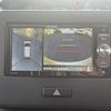 suzuki wagon-r 2019 CFJ1766717 image 17