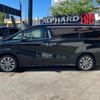 toyota alphard 2017 CFJ1507602 image 16