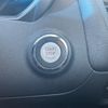 nissan murano 2011 CFJ1578029 image 10