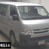 toyota regiusace-van 2017 -TOYOTA--Regius ace Van TRH200V-0265750---TOYOTA--Regius ace Van TRH200V-0265750- image 1