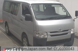 toyota regiusace-van 2017 -TOYOTA--Regius ace Van TRH200V-0265750---TOYOTA--Regius ace Van TRH200V-0265750-