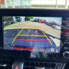 toyota c-hr 2023 CFJ1639885 image 6
