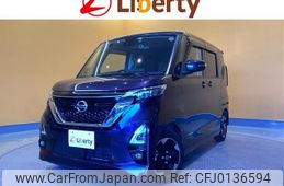 nissan roox 2021 quick_quick_B44A_B44A-0086202