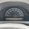 nissan clipper-van 2021 -NISSAN--Clipper Van HBD-DR17V--DR17V-471026---NISSAN--Clipper Van HBD-DR17V--DR17V-471026- image 3