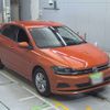 volkswagen polo 2020 -VOLKSWAGEN--VW Polo AWCHZ-WVWZZZAWZLU114209---VOLKSWAGEN--VW Polo AWCHZ-WVWZZZAWZLU114209- image 6