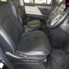 mitsubishi delica-d5 2020 -MITSUBISHI--Delica D5 CV1W-2201736---MITSUBISHI--Delica D5 CV1W-2201736- image 7