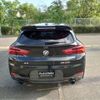 bmw x2 2019 -BMW 【三河 302ﾌ3304】--BMW X2 3BA-YN20--WBAYN12000EG20213---BMW 【三河 302ﾌ3304】--BMW X2 3BA-YN20--WBAYN12000EG20213- image 36