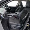 jaguar f-type 2016 CFJ1722456 image 59