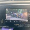 honda stepwagon 2019 CFJ1842501 image 23