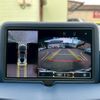 aston-martin v8-vantage 2021 CFJ1781483 image 3