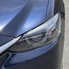 mazda atenza 2015 -MAZDA--Atenza Sedan LDA-GJ2FP--GJ2FP-202924---MAZDA--Atenza Sedan LDA-GJ2FP--GJ2FP-202924- image 19