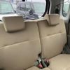 daihatsu move 2011 -DAIHATSU--Move DBA-LA100S--LA100S-0044095---DAIHATSU--Move DBA-LA100S--LA100S-0044095- image 20