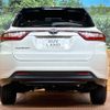 toyota harrier 2019 -TOYOTA--Harrier DBA-ZSU60W--ZSU60-0180256---TOYOTA--Harrier DBA-ZSU60W--ZSU60-0180256- image 16