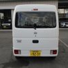 nissan clipper-van 2023 -NISSAN--Clipper Van DR17V--631571---NISSAN--Clipper Van DR17V--631571- image 27