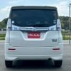 suzuki solio 2019 quick_quick_MA46S_MA46S-250937 image 11