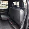 ford f150 2019 GOO_NET_EXCHANGE_0701534A30250418W001 image 64