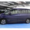 nissan serena 2021 -NISSAN--Serena 6AA-HFC27--HFC27-118611---NISSAN--Serena 6AA-HFC27--HFC27-118611- image 9