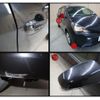 toyota vitz 2014 -TOYOTA--Vitz DBA-KSP130--KSP130-2120765---TOYOTA--Vitz DBA-KSP130--KSP130-2120765- image 15