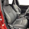 toyota prius 2016 -TOYOTA--Prius DAA-ZVW50--ZVW50-8025980---TOYOTA--Prius DAA-ZVW50--ZVW50-8025980- image 12