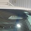 toyota crown 2022 CFJ1671405 image 50