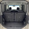 daihatsu tanto 2015 CFJ1625032 image 8