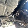 daihatsu move-canbus 2017 CFJ1544852 image 10