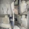 toyota alphard-v 2007 quick_quick_DBA-ANH10W_ANH10-0175564 image 8