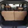 suzuki alto-lapin 2009 CFJ1213149 image 8