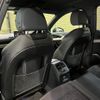 audi a4-avant 2019 quick_quick_8WCVK_WAUZZZF47KA093461 image 16