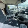 toyota camroad 2025 CFJ1834705 image 20