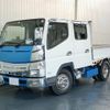 mitsubishi-fuso canter 2018 GOO_NET_EXCHANGE_0720077A20250120G002 image 2