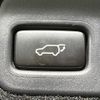 toyota harrier-hybrid 2015 quick_quick_AVU65W_AVU65-0031561 image 5