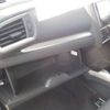 honda fit 2018 CFJ1684759 image 14