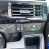 honda stepwagon 2016 -HONDA--Stepwgn DBA-RP3--RP3-1114815---HONDA--Stepwgn DBA-RP3--RP3-1114815- image 18