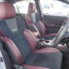 subaru wrx-s4 2020 quick_quick_DBA-VAG_VAG-037121 image 14