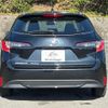 toyota corolla-touring-wagon 2019 quick_quick_3BA-ZRE212W_ZRE212-6002136 image 7