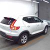 volvo xc40 2020 quick_quick_DBA-XB420XC_YV1XZACMDL2288407 image 6