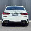 bmw 3-series 2021 -BMW--BMW 3 Series 3DA-5V20--WBA5V700708B68588---BMW--BMW 3 Series 3DA-5V20--WBA5V700708B68588- image 3