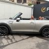 mini mini-others 2016 CFJ1819361 image 19