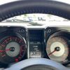 suzuki jimny 2021 quick_quick_3BA-JB64W_JB64W-188831 image 12