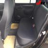 daihatsu esse 2010 -DAIHATSU 【名変中 】--Esse L235S--2041856---DAIHATSU 【名変中 】--Esse L235S--2041856- image 4