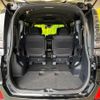 toyota voxy 2018 quick_quick_ZWR80W_ZWR80-0342301 image 12
