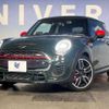 mini mini-others 2018 -BMW--BMW Mini CBA-XRJCW--WMWXR92080TC92632---BMW--BMW Mini CBA-XRJCW--WMWXR92080TC92632- image 8