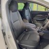 mazda cx-3 2020 quick_quick_DMEP_DMEP-114263 image 8